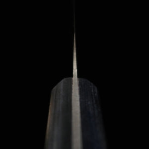 Flexible Carving Knife Masahiro MV (200mm)