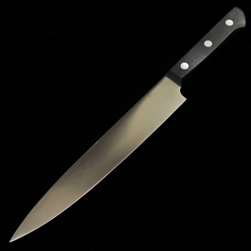 MASAHIRO MV cuchillo de trinchar flexible (200mm)