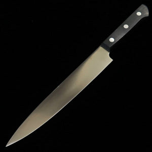 Flexible Carving Knife Masahiro MV (200mm)