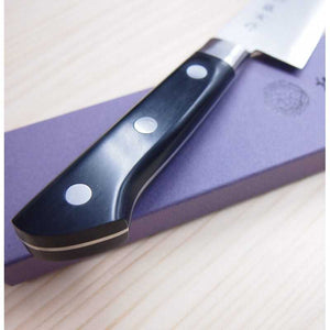 Fujitora FUJITORA DP Gyuto (180-330 mm)