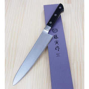 Fujitora FUJITORA DP Gyuto (180-330 mm)