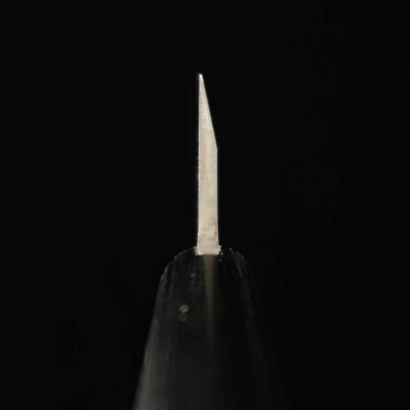 正広 MASAHIRO ステンレス 左利き出刃 (150-180mm)
