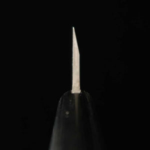 正広 MASAHIRO ステンレス 左利き出刃 (150-180mm)