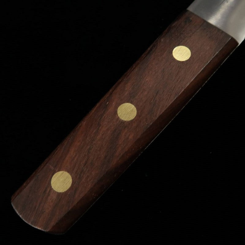 Honesuki Masahiro aço inoxidável (180mm)