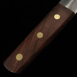 Honesuki Masahiro aço inoxidável (180mm)