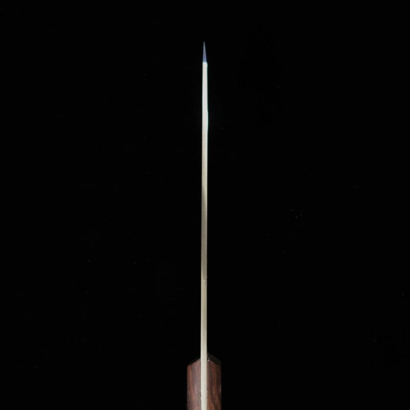 Honesuki Masahiro aço inoxidável (180mm)