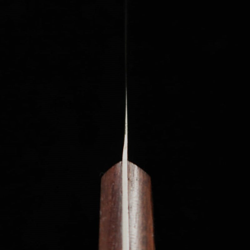 Honesuki Masahiro aço inoxidável (180mm)