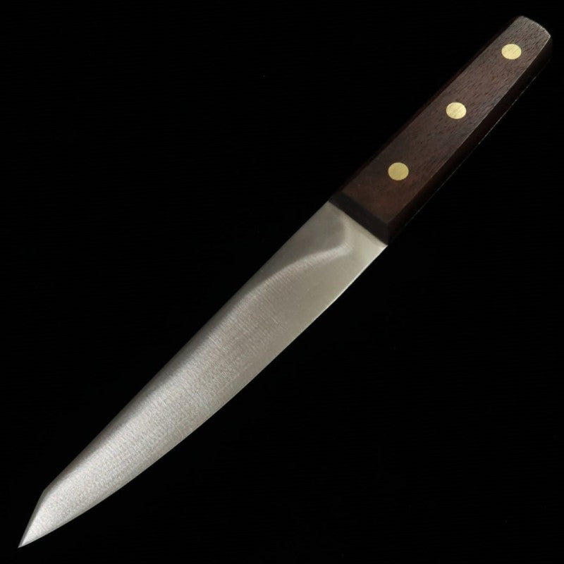 Honesuki Masahiro aço inoxidável (180mm)