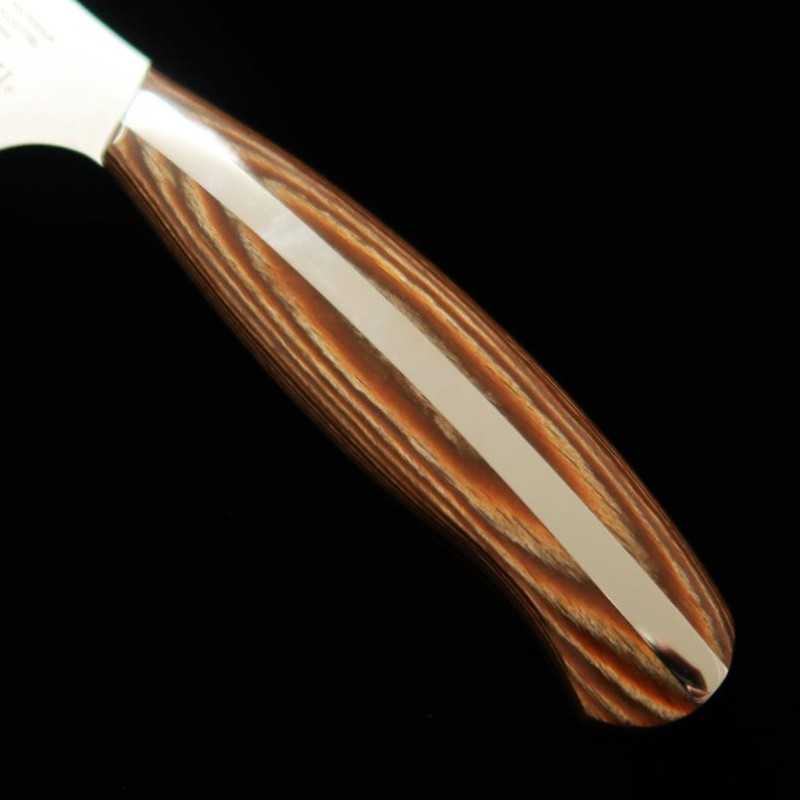 Gyuto NAGOMI Inox 440A (205mm)