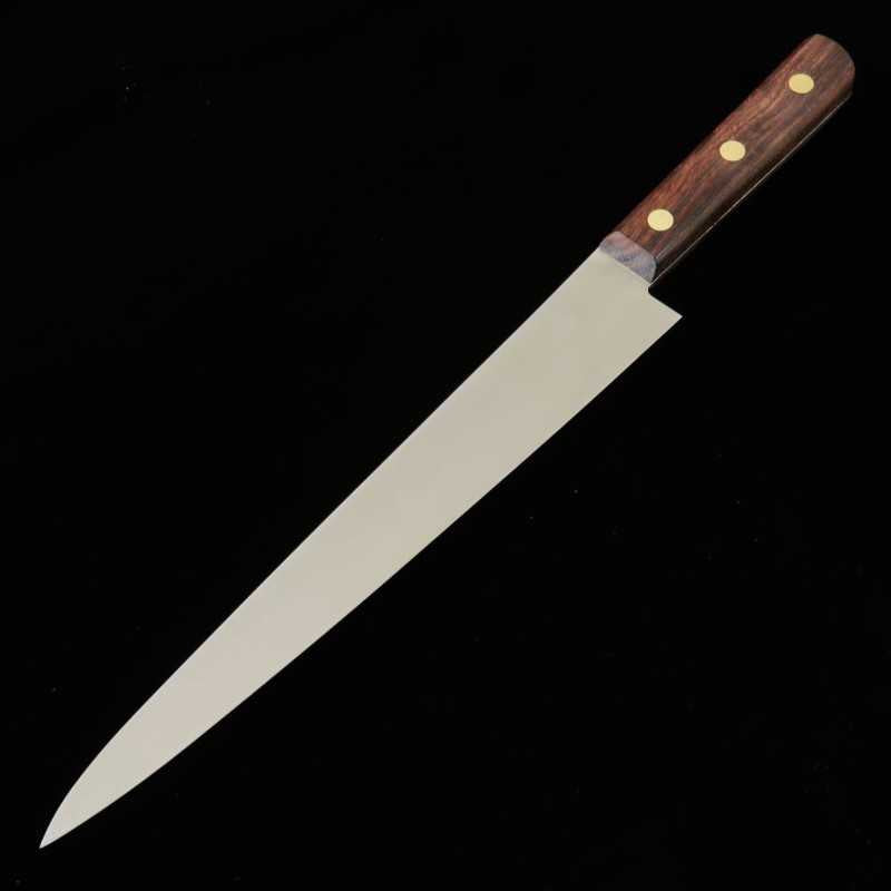 MASAHIRO BETSUSAKU Sujihiki (240/270 mm)