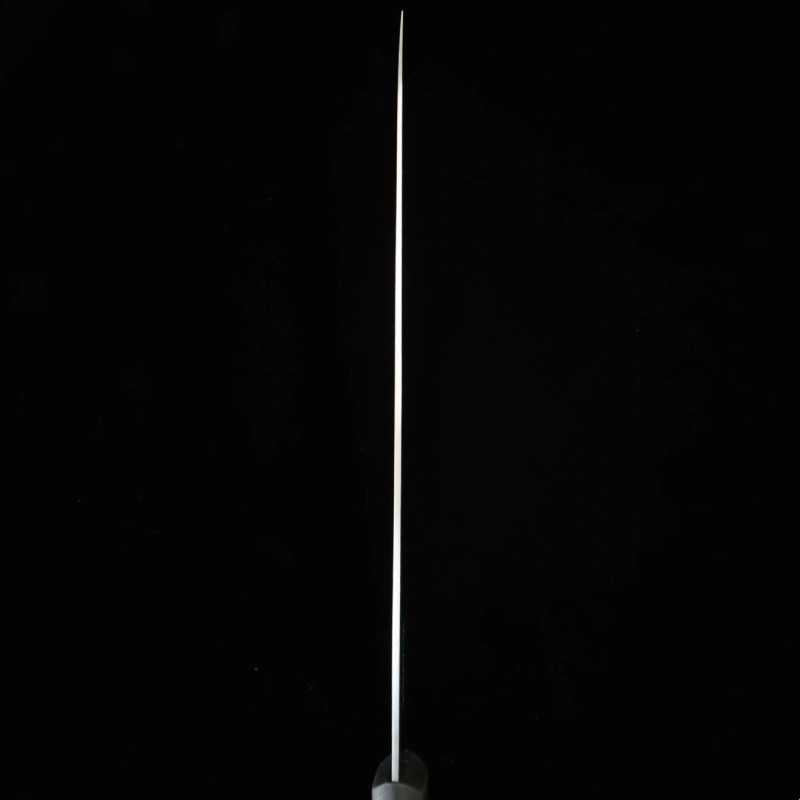 Sujihiki Masahiro Bessaku Resin Handle (240/270mm)