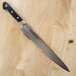 MISONO ミソノ UX-10 – Sujihiki (240/270 mm)