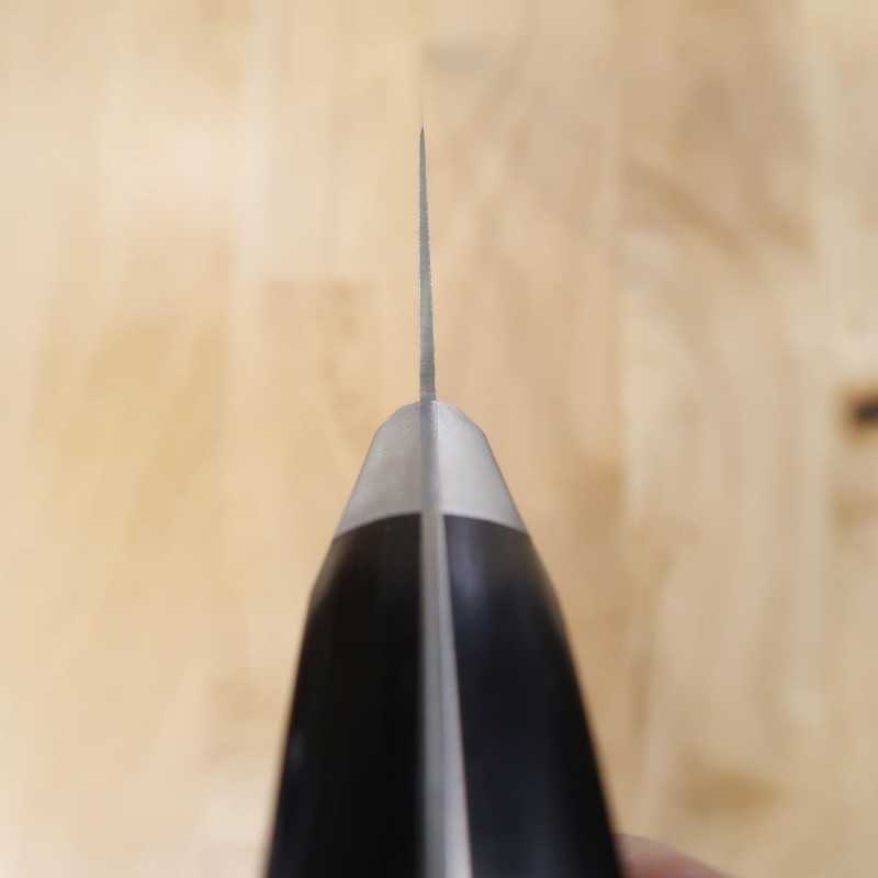 MISONO ミソノ UX-10 – Sujihiki (240/270 mm)