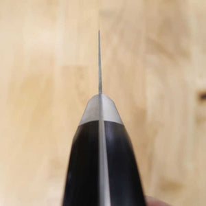 MISONO ミソノ UX-10 – Sujihiki (240/270 mm)