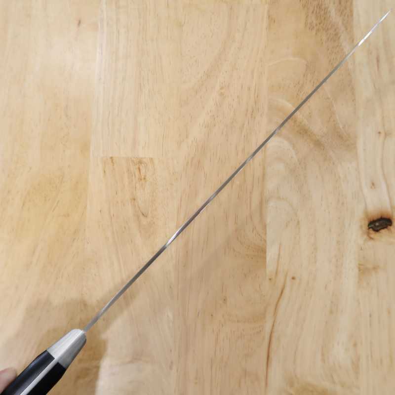 MISONO ミソノ UX-10 – Sujihiki (240/270 mm)