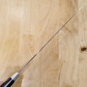 MISONO ミソノ UX-10 – Sujihiki (240/270 mm)