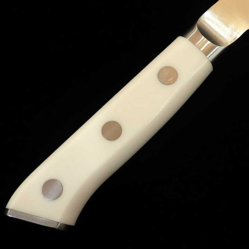Sujihiki Classic Damasco Corian ZANMAI MCUSTA  (240/270mm)