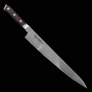 ZANMAI MCUSTA Sujihiki Classic Premium (240/270mm)