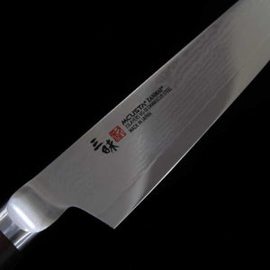 ZANMAI MCUSTA Sujihiki Classic Premium (240/270mm)