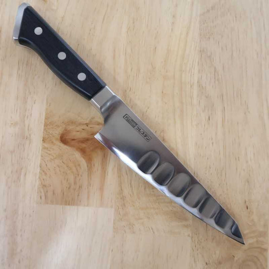 Honesuki GLESTAIN (150mm)