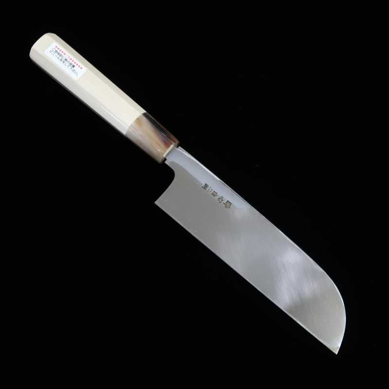 SUISIN Kamagata Usuba Shirogami No. 2 Left-handed (180/210mm)