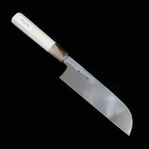 SUISIN Kamagata Usuba Shirogami No. 2 Left-handed (180/210mm)