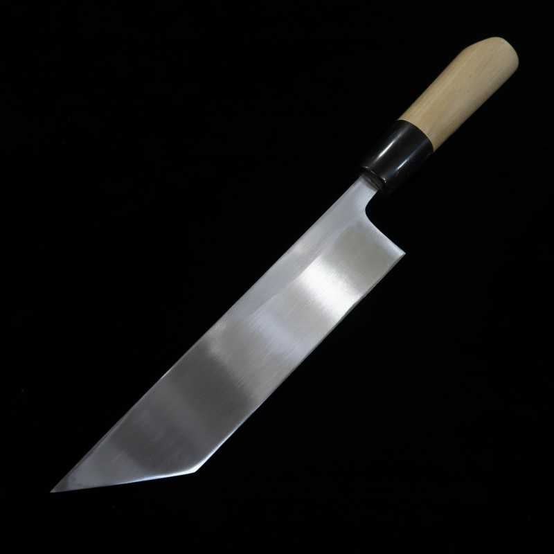 SAKAI KIKUMORI Eel slicer Edo style Gokujo (180-210mm)