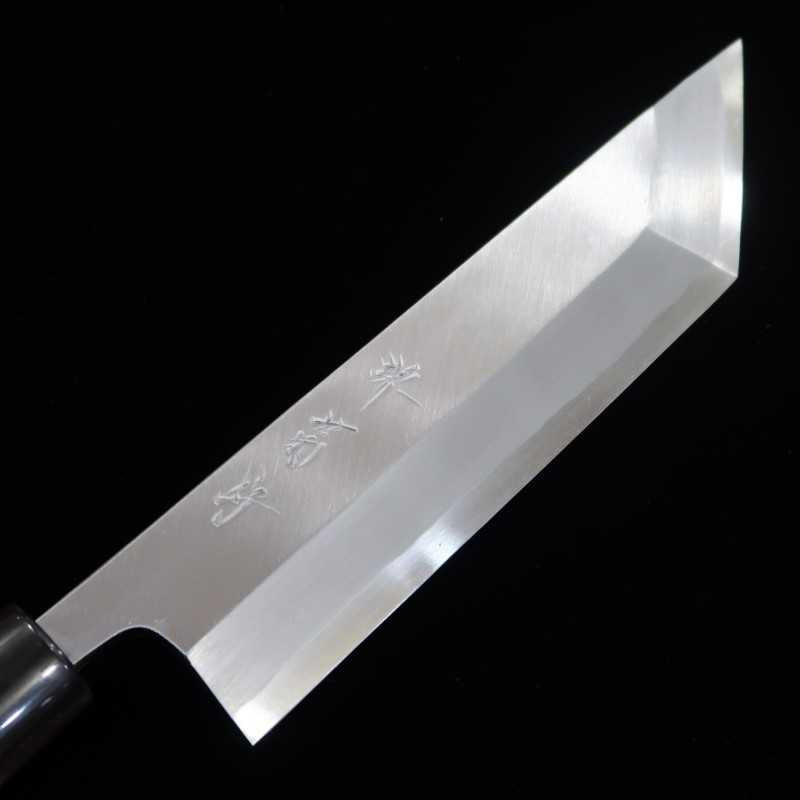 SAKAI KIKUMORI Eel slicer Edo style Gokujo (180-210mm)