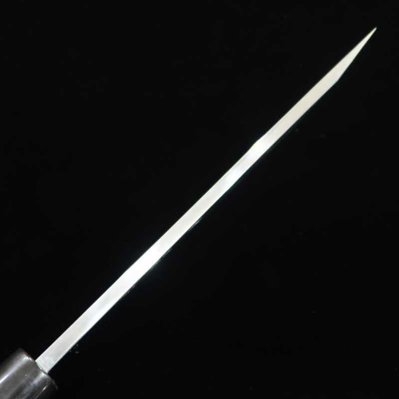 SAKAI KIKUMORI Eel slicer Edo style Gokujo (180-210mm)