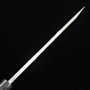 SAKAI KIKUMORI Eel slicer Edo style Gokujo (180-210mm)