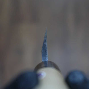 SAKAI KIKUMORI Eel slicer Edo style Gokujo (180-210mm)