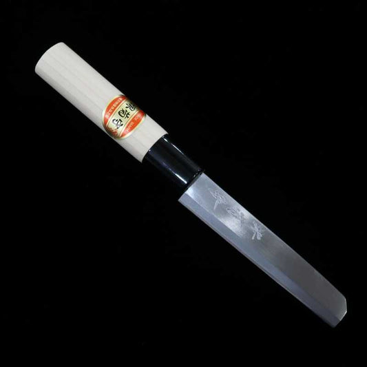 Eel slicer SAKAI KIKUMORI Nagoya Style (105mm)
