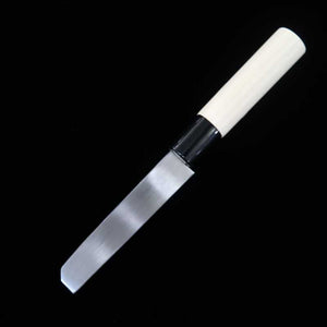 SAKAI KIKUMORI Eel slicer Nagoya Style (105mm)