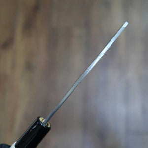 SAKAI KIKUMORI Eel slicer Nagoya Style (105mm)