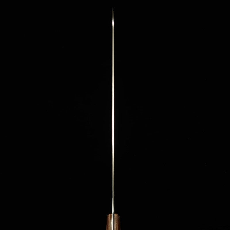NAGOMI Couteau à pain (205 mm)