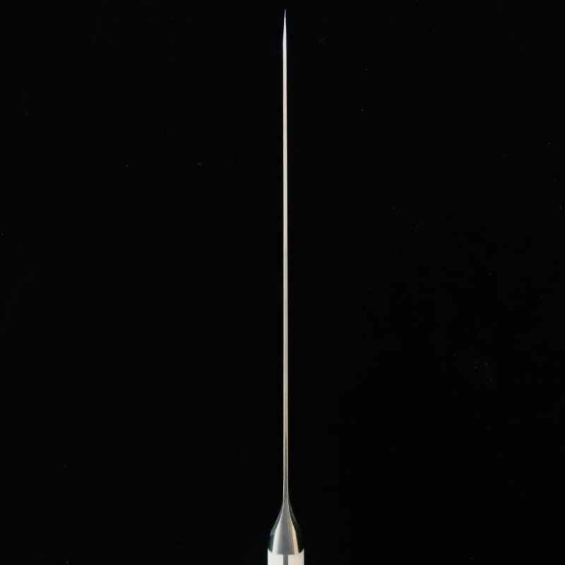 Faca de pão Classic Damascus Corian  MCUSTA ZANMAI (230mm)