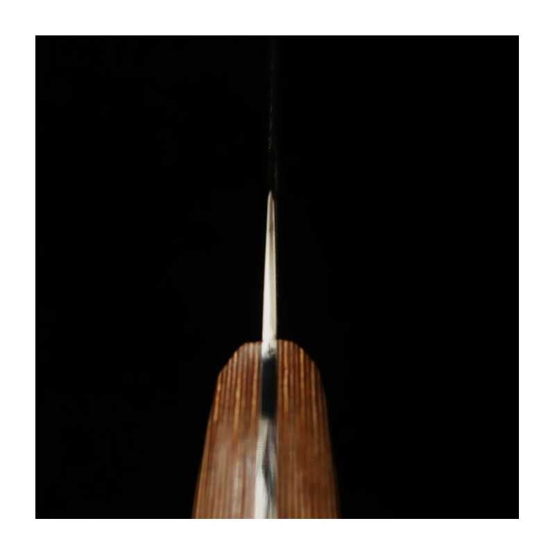 NAGOMI Couteau à fromage (130 mm)