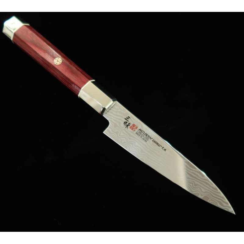 MCUSTA ZANMAI Petty Ultimate Aranami (110/150mm)
