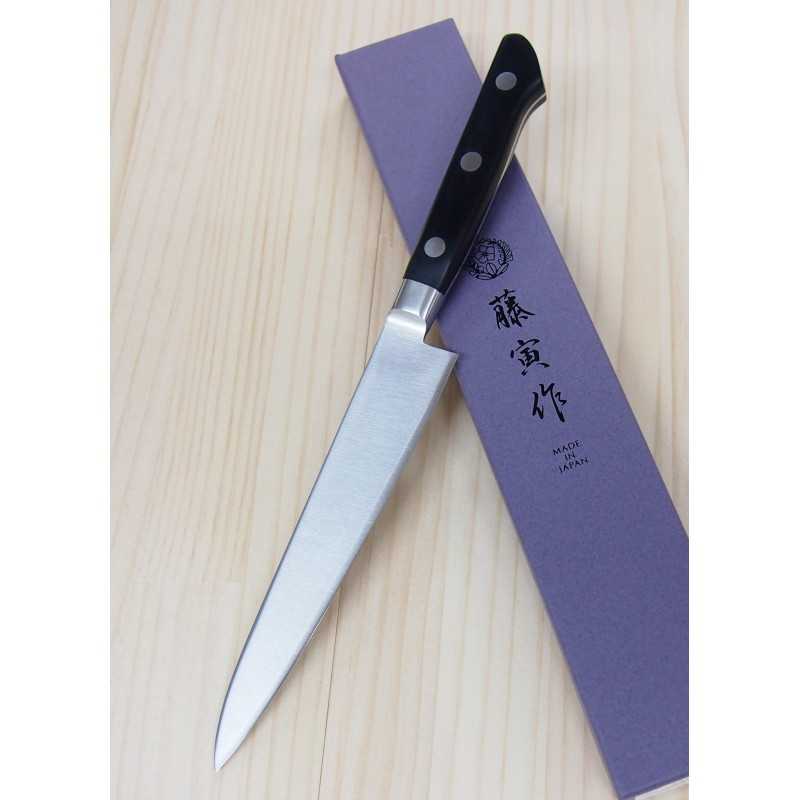 Fujitora FUJITORA DP Petty (120/150 mm)