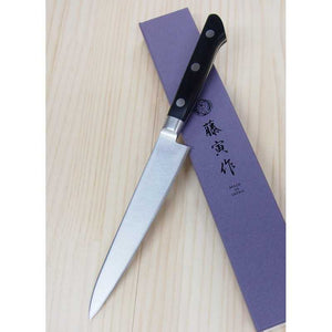 Fujitora FUJITORA DP Petty (120/150 mm)