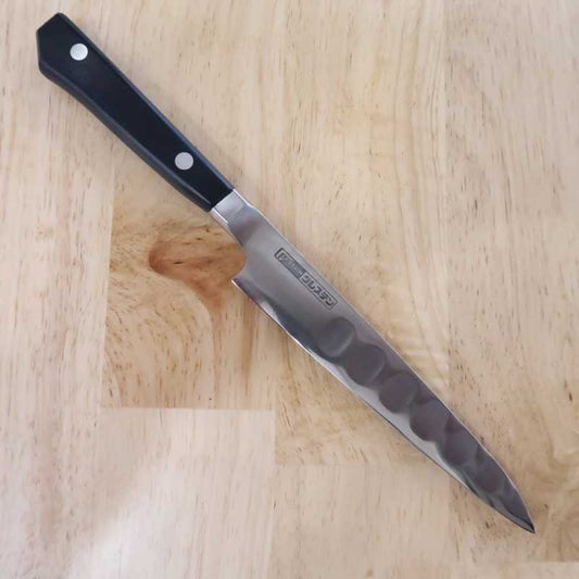 Petty GLESTAIN (120/140mm)