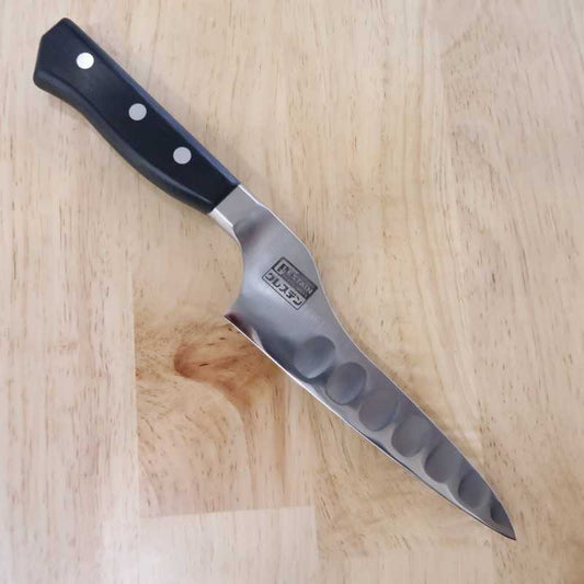 Petty GLESTAIN 814TUK (140mm)