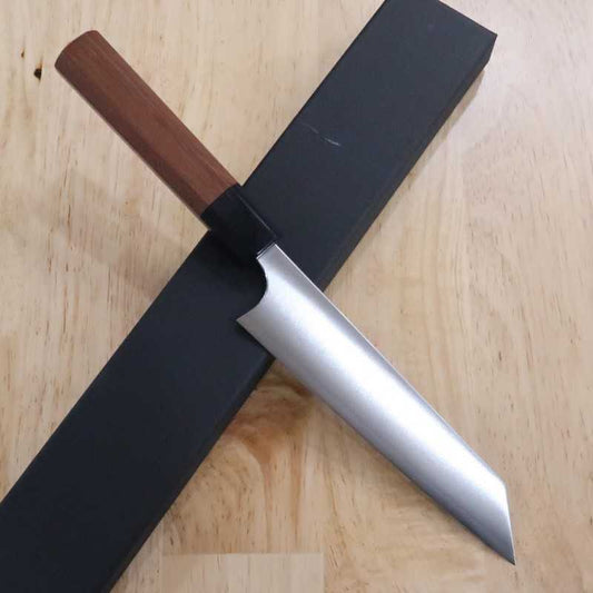 Petty Takayuki Shibata KOUTETSU R2 (80/150mm)