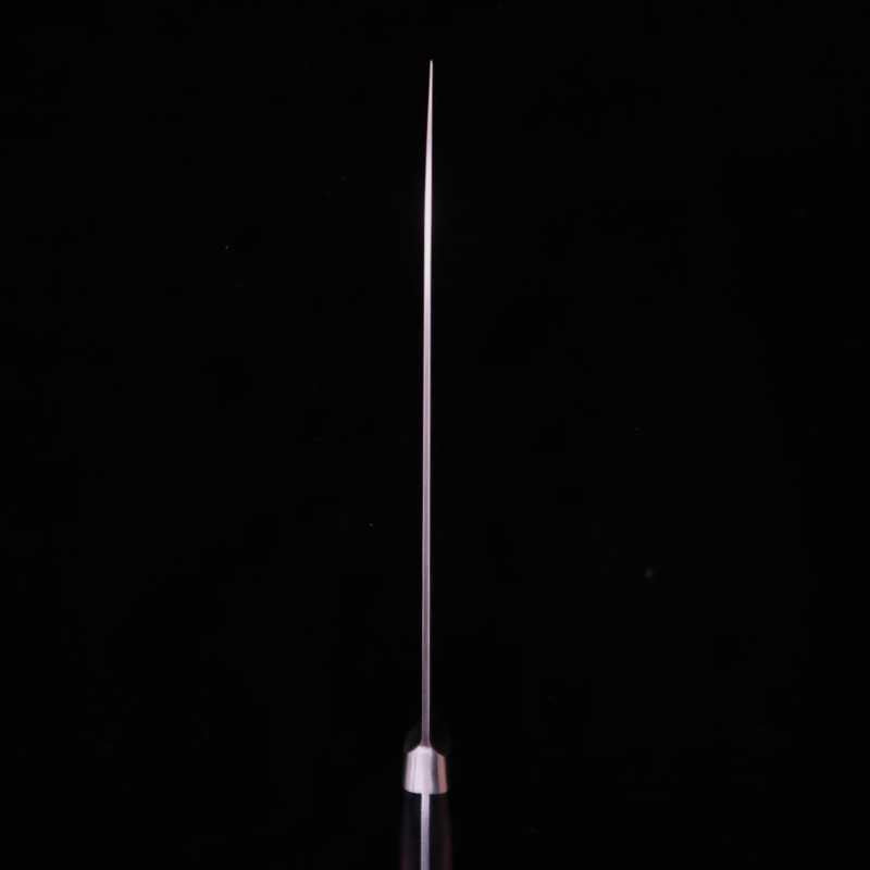 SUISIN Suisin acero japonés petty (120mm/150mm)