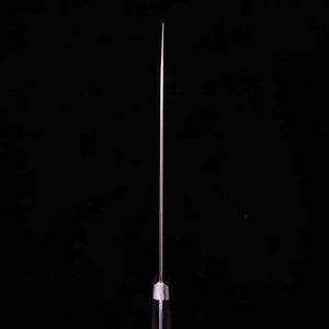 SUISIN Suisin acero japonés petty (120mm/150mm)