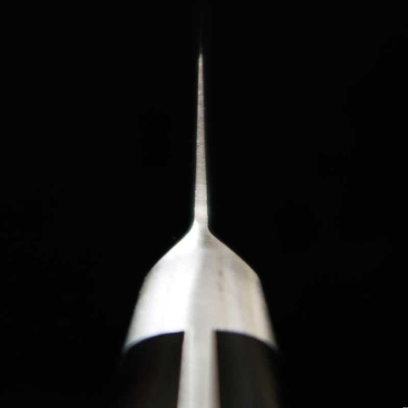 SUISIN Suisin acero japonés petty (120mm/150mm)
