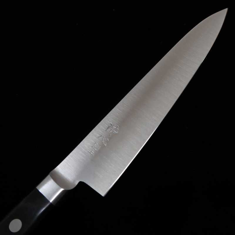 SUISIN Suisin acero japonés petty (120mm/150mm)