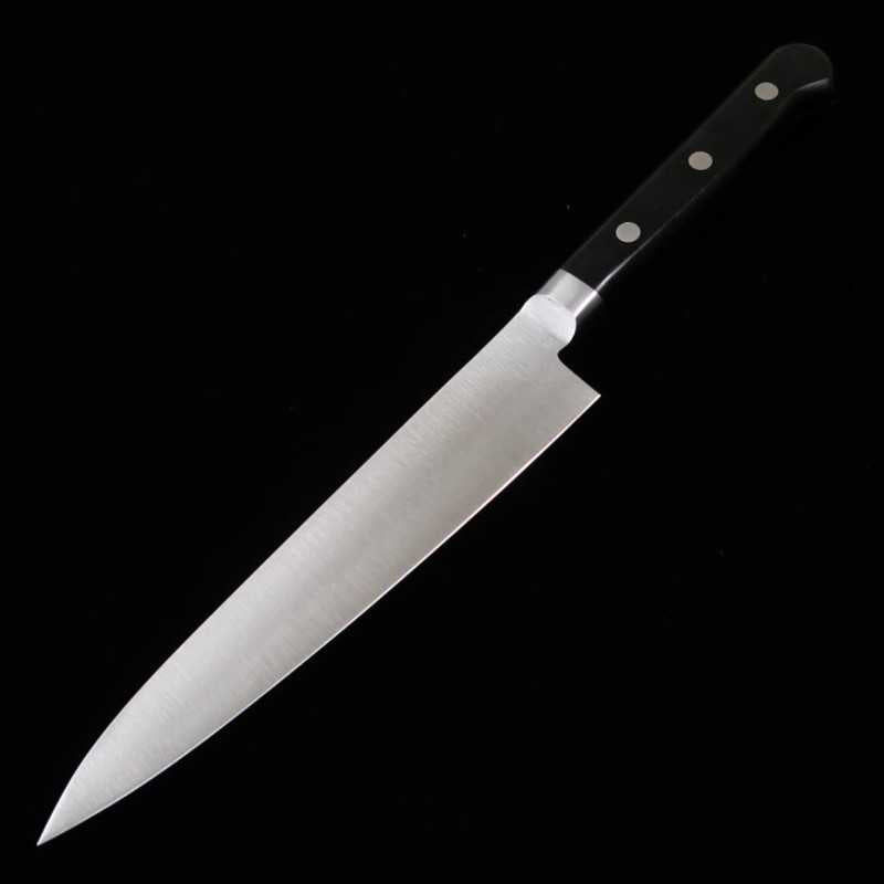 SUISIN Suisin acero japonés petty (120mm/150mm)