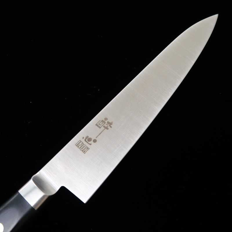 Petty INOX PREMIUM SUISIN  (150mm)