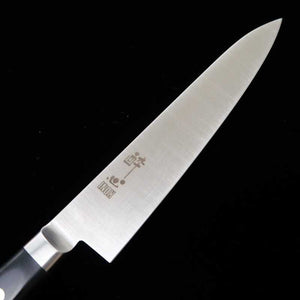Petty INOX PREMIUM SUISIN  (150mm)